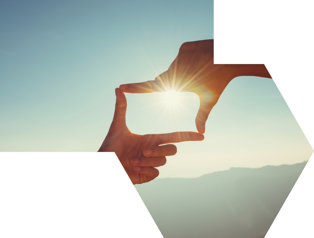 The AUO Way - 利来w66的本质与理念，以及驱动我们团结一心实践共同愿景的原动力